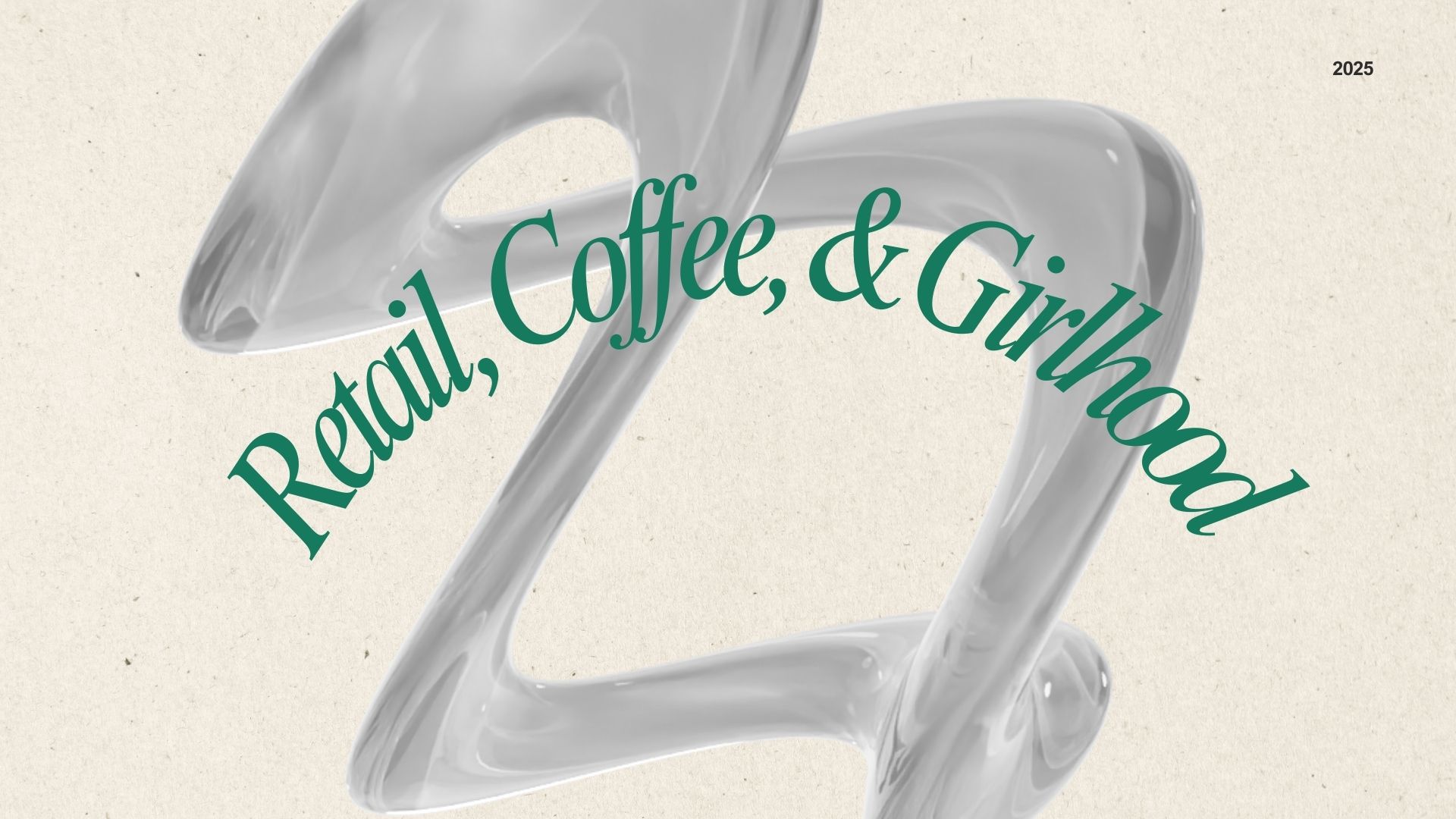 Martina Appendino Writing